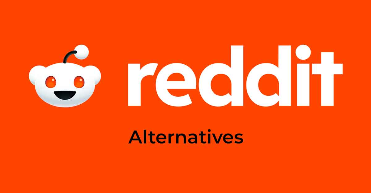 10 Best Reddit Alternatives To Use