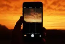8 Best Camera Apps For iPhone You Must Try