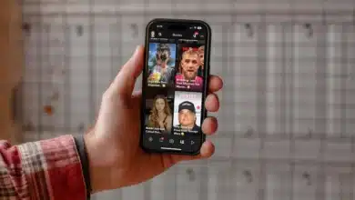 How To Turn On Dark Mode In Snapchat