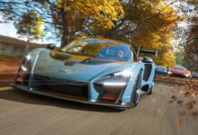 8 Best Online Racing Games For Android