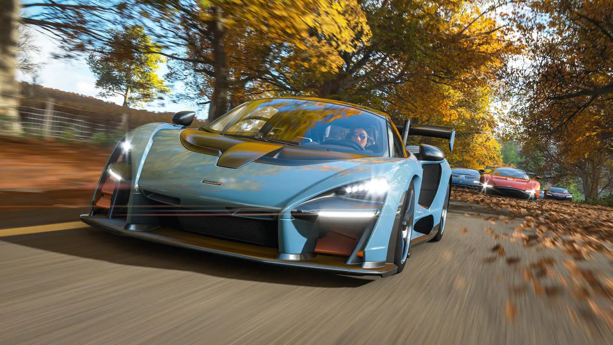 8 Best Online Racing Games For Android