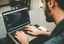 Top 10 IDE’s For Programmers