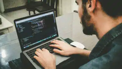 Top 10 IDE’s For Programmers