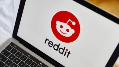 6 Best Reddit Alternatives To Use