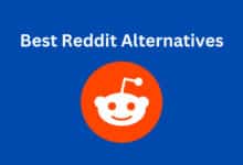 6 Best Reddit Alternatives To Use