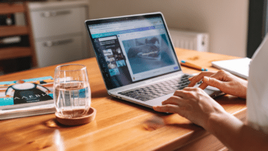 10 Best Sites For Finding Remote Jobs Online