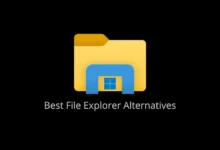 12 Best Windows File Explorer Alternatives That You Must Know