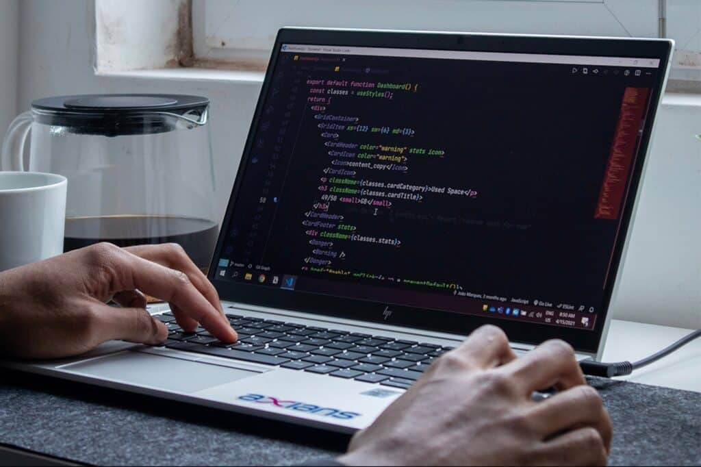 9 Must-Know Patterns For Writing Clean Code With Python | TechiDroid