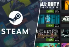 How To Easily Add Friends On Steam