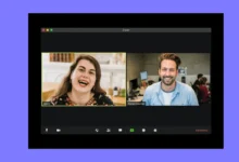 How To Record A Meeting In Zoom