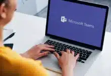 How To Share Screen On Microsoft Teams