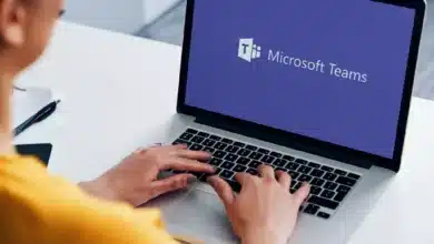 How To Share Screen On Microsoft Teams