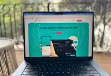 SurfShark VPN Review: Is It Good Or Bad