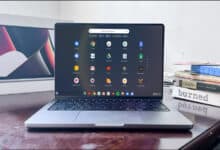 How To Install Chrome OS Flex On Your Windows PC, MacBook, And Laptop