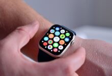 10 Best Apps For Apple Watch