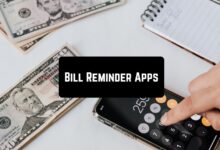 10 Best Bill Reminder Apps To Install In Android And iOS