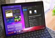 10 Best Hidden Features Of Windows 11 That You Should Know