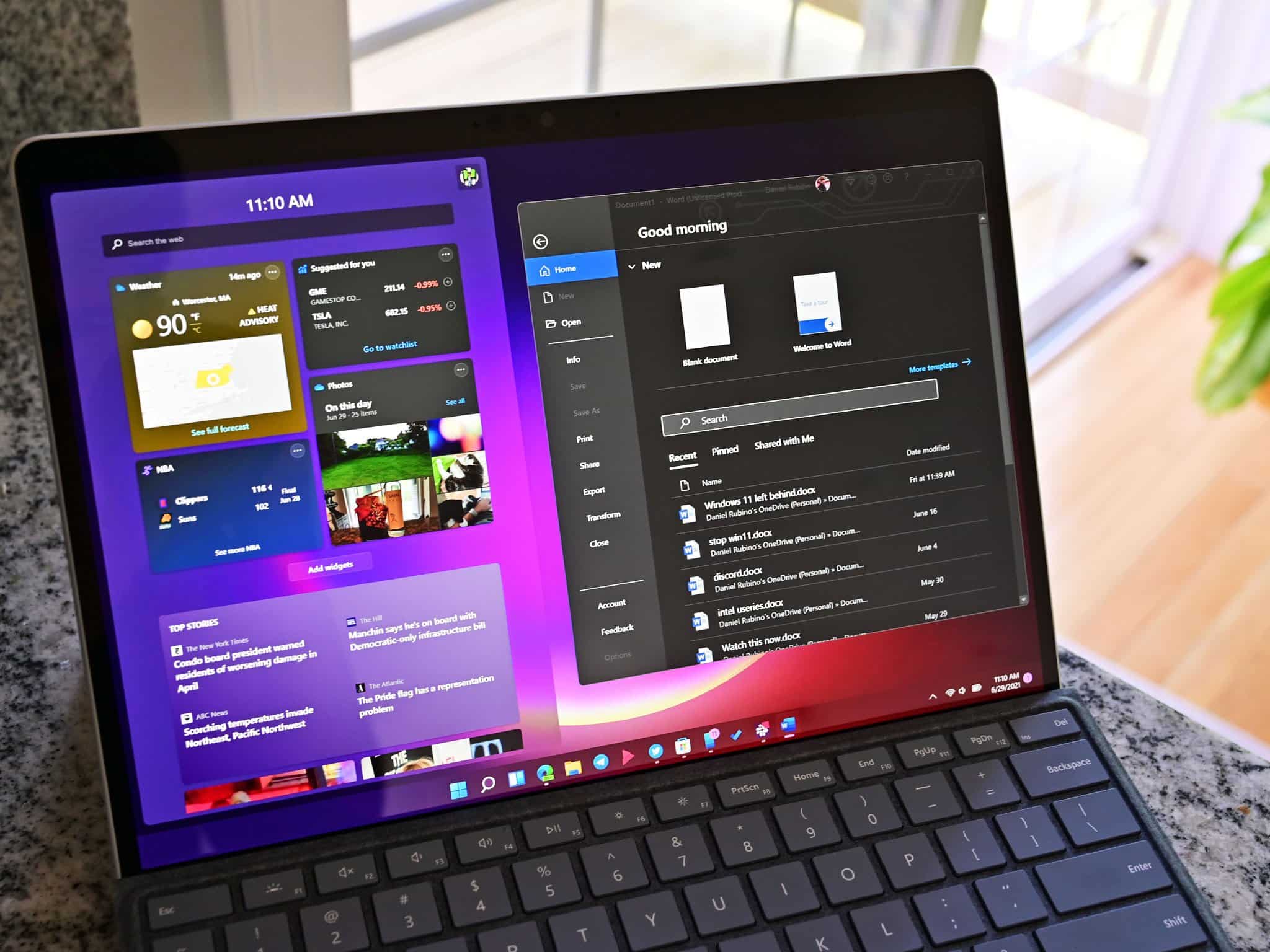 10 Best Hidden Features Of Windows 11 That You Should Know