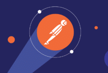 10 Best Postman Alternatives Worth Trying
