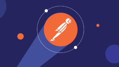 10 Best Postman Alternatives Worth Trying