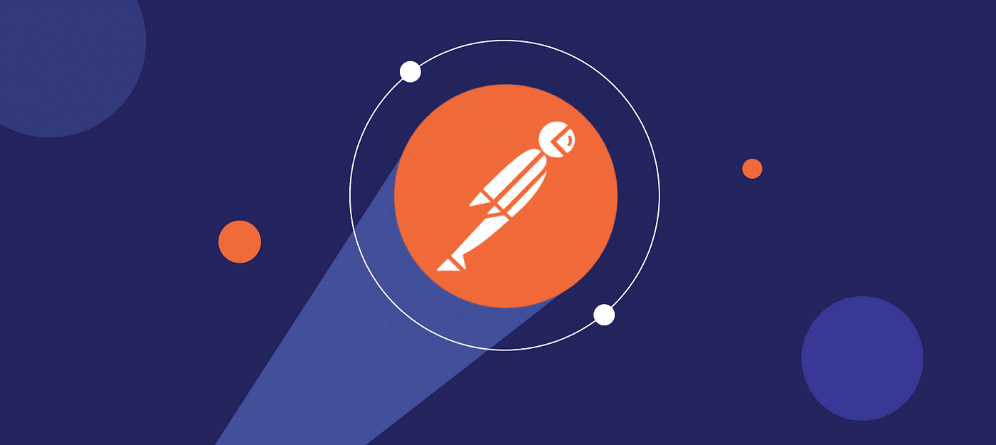 10 Best Postman Alternatives Worth Trying