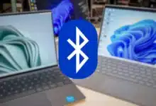 How To Turn On Bluetooth On Windows 11