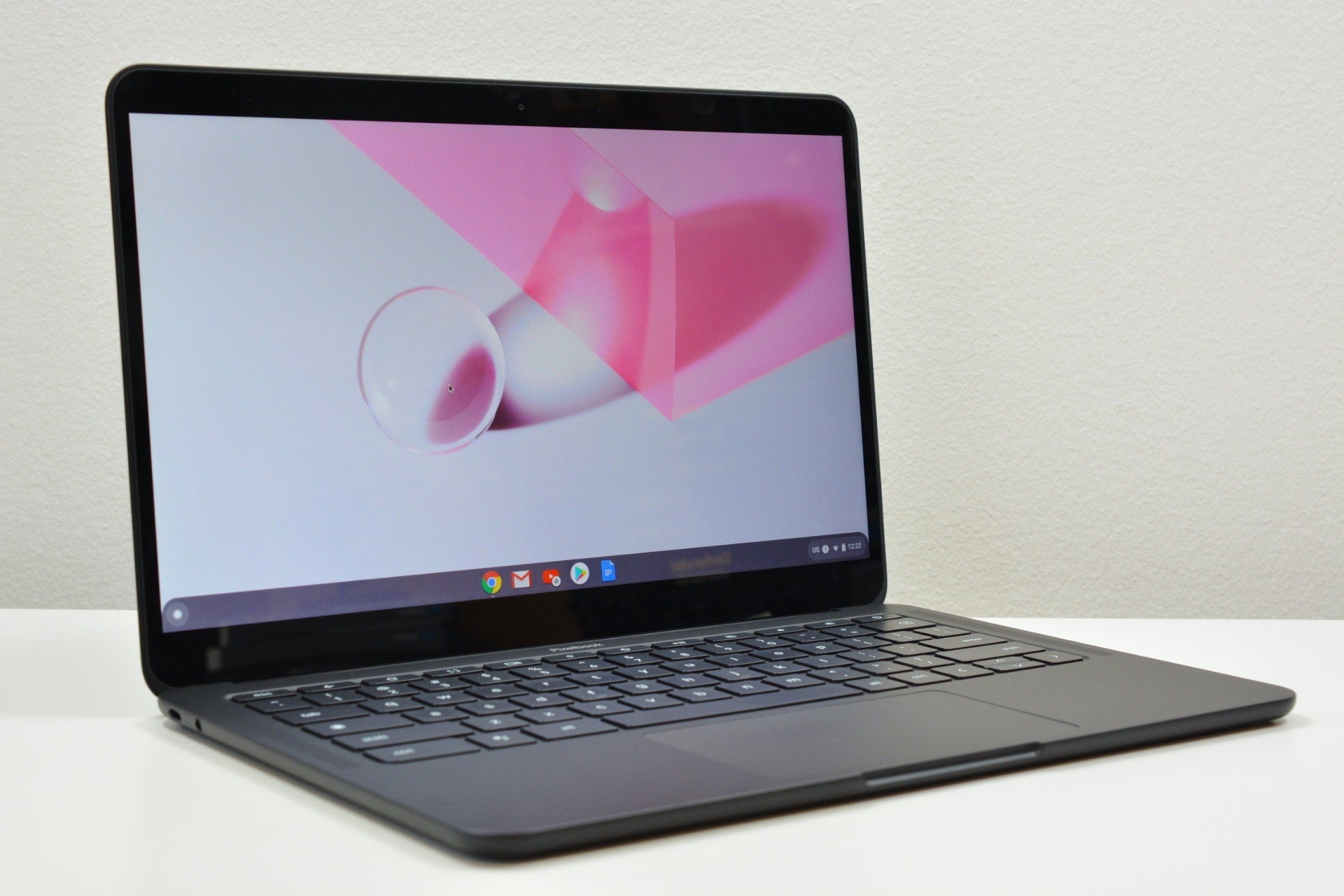 How To Revert A Chrome OS To A Previous Version 3 How To Revert A Chrome OS To A Previous Version