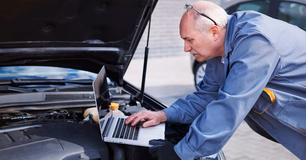 10 Best Auto Repair Softwares 11 10 Best Auto Repair Softwares