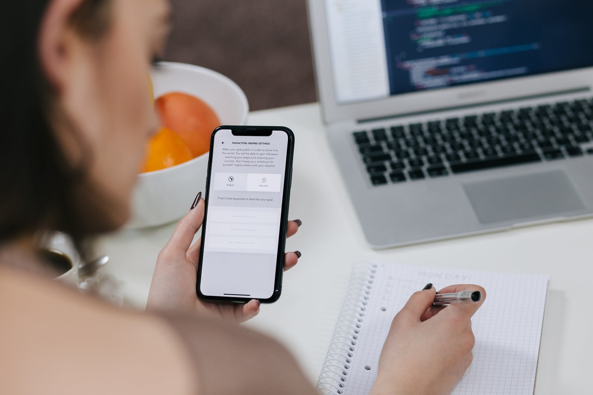 10 Best Poem Writing Apps