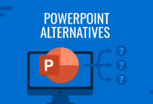 10 Best Powerpoint Alternatives For Presentation