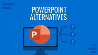 10 Best Powerpoint Alternatives For Presentation