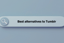 10 Best Tumblr Alternatives For You To Check Out
