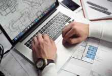 10 Free Autodesk AutoCAD Alternatives You should know
