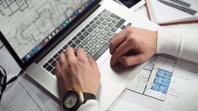 10 Free Autodesk AutoCAD Alternatives You should know