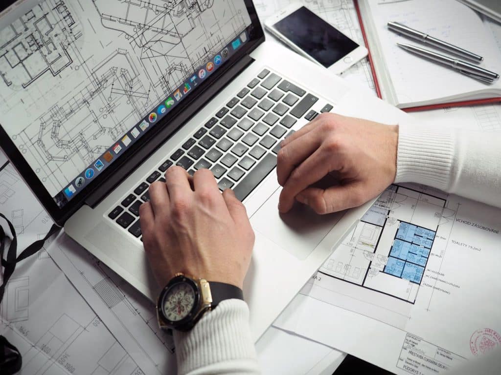 10 Free Autodesk AutoCAD Alternatives You Should Know 11 10 Free Autodesk AutoCAD Alternatives You should know