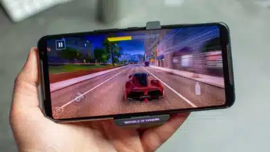 7 Best Game Streaming Apps For Android