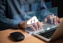 5 Best Data Backup and Recovery Tips For Businesses