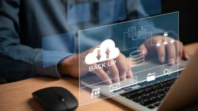 5 Best Data Backup and Recovery Tips For Businesses