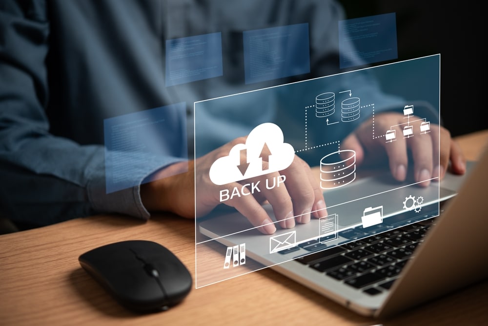 5 Best Data Backup and Recovery Tips For Businesses 6 5 Best Data Backup and Recovery Tips For Businesses