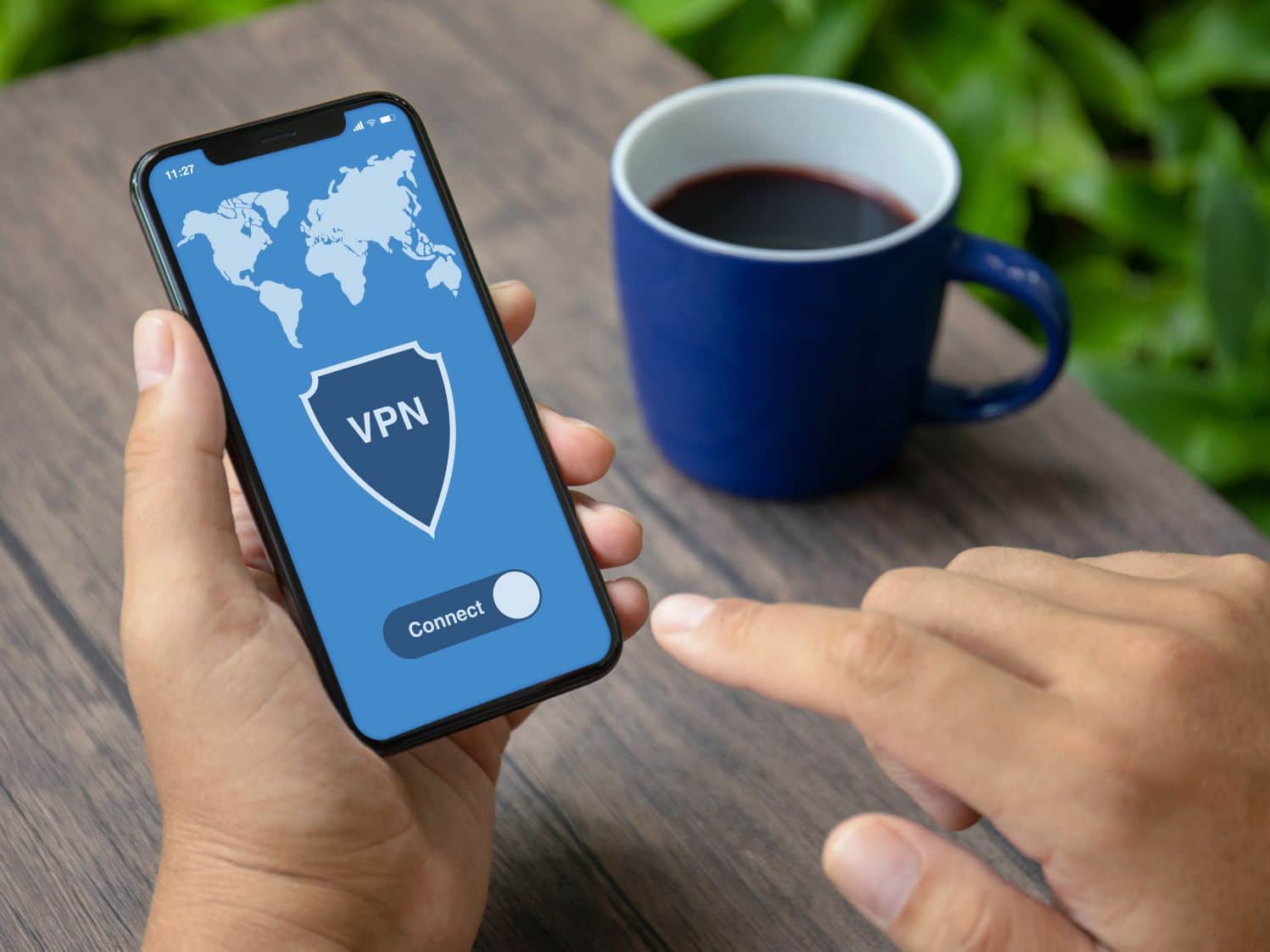 8 Best Free VPN Apps For iPhone