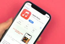 How To Stream Apple Music On Android TV (The Easiest Guide)