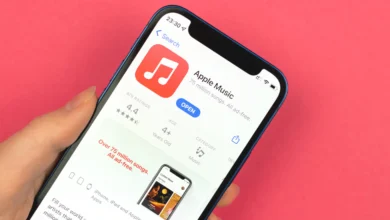 How To Stream Apple Music On Android TV (The Easiest Guide)