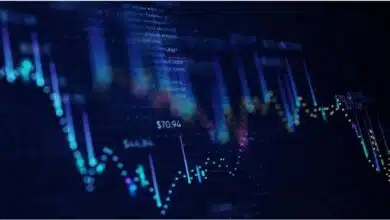 Unlocking the Potential of Energy Trading with Vantage Markets