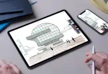 7 Best Procreate Alternatives