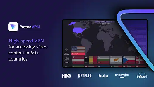 8 Best Free VPN Apps For iPhone