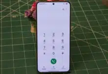 10 Best Dialer Apps For Android