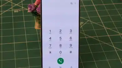 10 Best Dialer Apps For Android