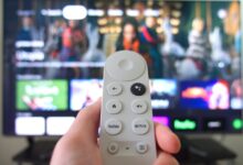 7 Best Apps for Chromecast With Google TV