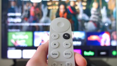 7 Best Apps for Chromecast With Google TV