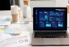 7 Best Data Visualization Tools